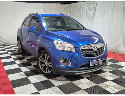 Passenger, Luxury & Commercial Vehicles Auction - Lot 582