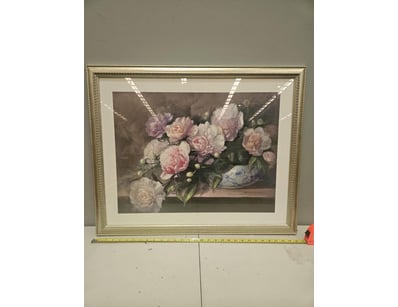 Homewares, Leisure and Decor (WAA1007) - Lot 92