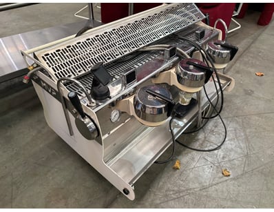 Homeware, Sport and Hospitality (WAA995) - Lot 18