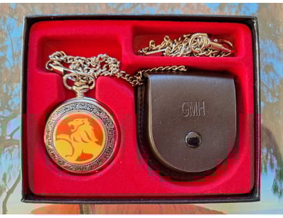 Affordable Watch Market (A997) - Lot 587