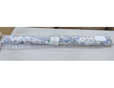 Unclaimed Freight (GCA1004) - Lot 122