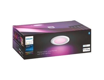 Major Retailer Office Supplies and Furniture - ... - Lot 137