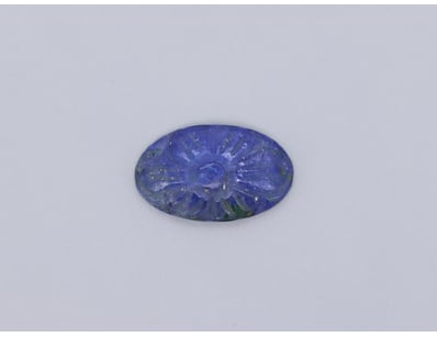 UNRESERVED Diamonds, Gemstones & Opals (A997) - Lot 129