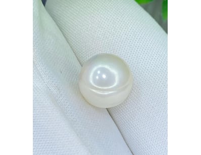 UNRESERVED Diamonds, Gemstones & Opals (A995) - Lot 121