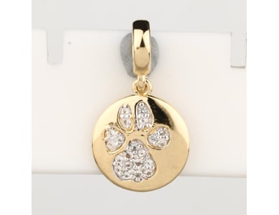 The Sterling Collection - Pendants, Rings, Brac... - Lot 290