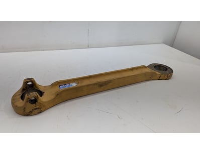 End of Contract Bypass Surplus - PART 2 - Lot 1418