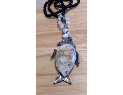 UNRESERVED Affordable Jewellery (A989) - Lot 4537