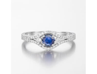 Fine Jewellery Market (A993) - Lot 426