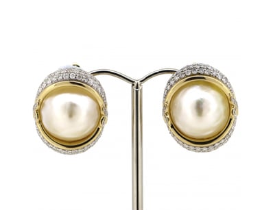 Luxury Jewellery (A999) - Lot 545