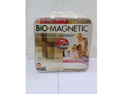 Sport, Leisure & Lifestyle (A997) - Lot 676