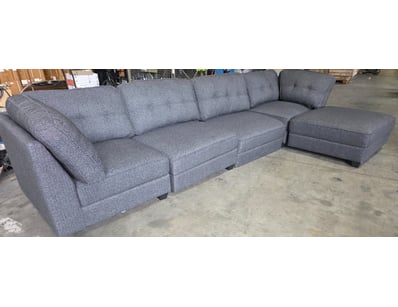 House & Homewares (A993) - Lot 8