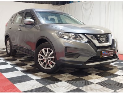 Passenger, Luxury & Commercial Vehicles Auction - Lot 150