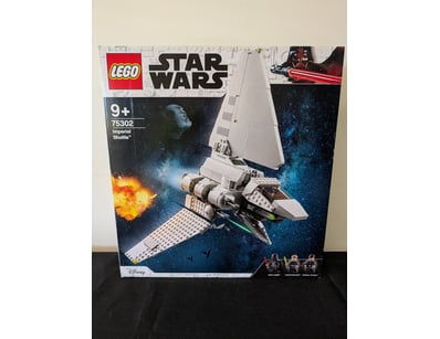 **UNRESERVED** COOKIE'S LIFETIME COLLECTION OF ... - Lot 941