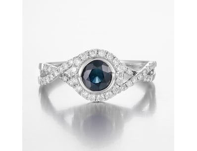 Affordable Jewellery Market (A1007) - Lot 585