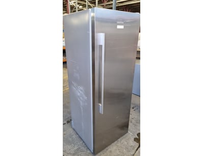 IT, AV & Furniture Liquidation Sale (ON11701) - Lot 15