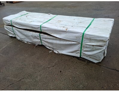 Home Improvement, DIY & Hardware (A989) - Lot 74