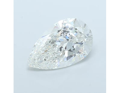 Lab Grown Diamonds & Jewellery (A984) - Lot 2208