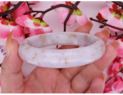 Thrift Shop (A980) - Lot 2000