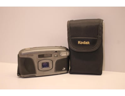 Gadgets, Music & Pastimes (A988) - Lot 63