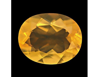 UNRESERVED Diamonds, Gemstones & Opals (A993) - Lot 228