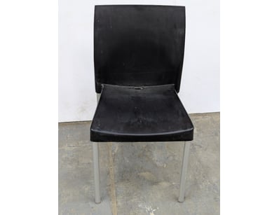 GOLD COAST COOMERA CIVIL CONTRACTOR END OF PROJ... - Lot 380