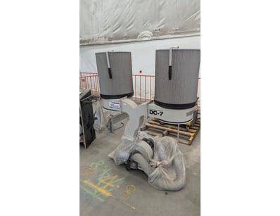 CIVIL CONTRACTORS END OF PROJECT Tomago NSW Pre... - Lot 175