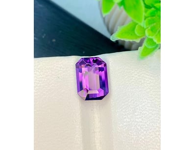 UNRESERVED Diamonds, Gemstones & Opals (A1002) - Lot 143