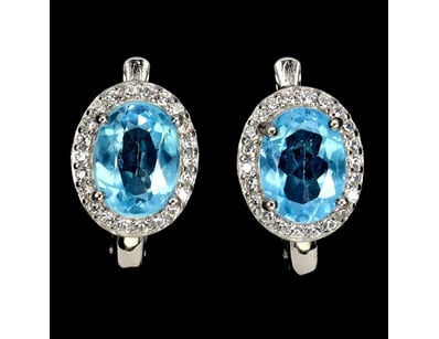 Thrift Shop (A976) - Lot 1552
