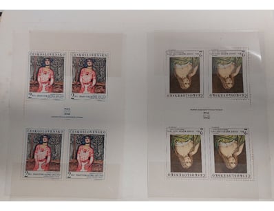 Rare & Collectable Currency (A998) - Lot 577