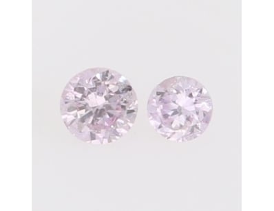 UNRESERVED Diamonds, Gemstones & Opals (A980) - Lot 1501