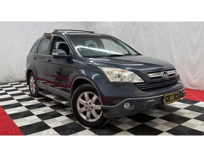 Passenger, Luxury & Commercial Vehicles Auction - Lot 904