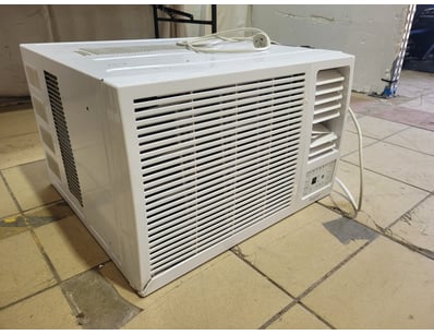 Home Improvement, DIY & Hardware (A1001) - Lot 2062