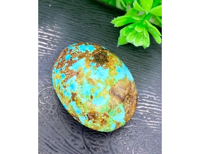 UNRESERVED Diamonds, Gemstones & Opals (A997) - Lot 144