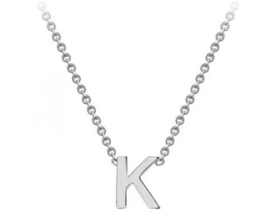 Affordable Jewellery Market (A984) - Lot 4586