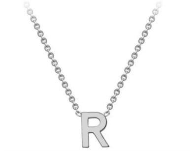 Affordable Jewellery Market (A984) - Lot 4591