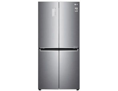 Whitegoods & Appliances (A976) - Lot 2770