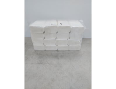 Unclaimed Freight (GCA1004) - Lot 254