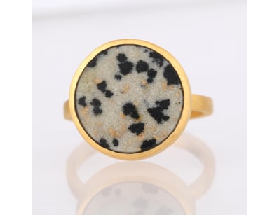 The Sterling Collection - Pendants, Rings, Brace... - Lot 81