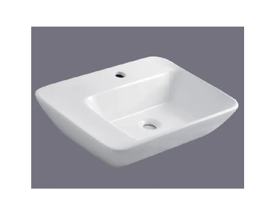 $5M Bathroom Appliances Blitz Part 2 (VICA895) - Lot 12