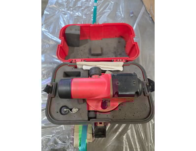 Robotics Business Assets Liquidation (ON11991) - Lot 53