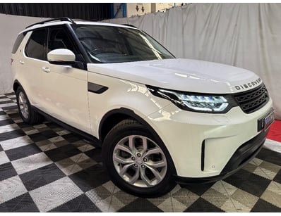 Passenger, Luxury & Commercial Vehicles Auction - Lot 458