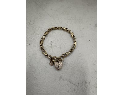 Police Seized Property & Jewellery (A1006) - Lot 31