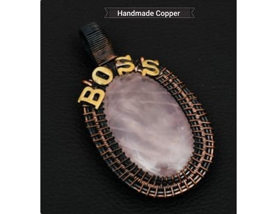 UNRESERVED Affordable Jewellery (A996) - Lot 603