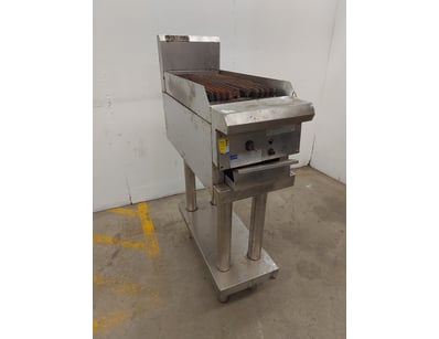 Hospitality, Catering & Events (NSWA982) - Lot 1012