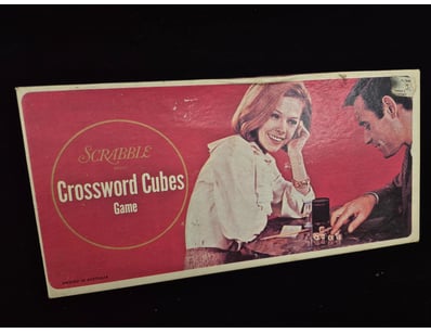 Antiques, Vintage & Interior Treasures (A1006) - Lot 100404