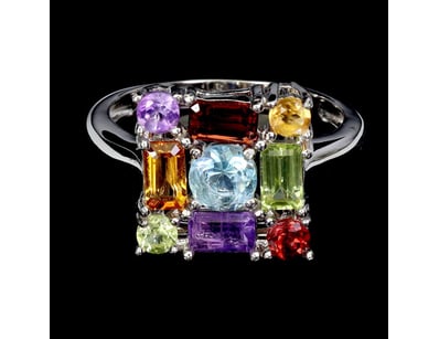 UNRESERVED Affordable Jewellery (A983) - Lot 1008