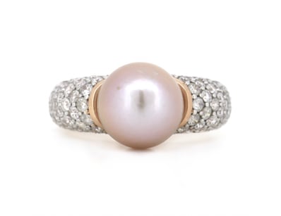 Fine Jewellery (A978) - Lot 2000