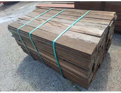 Home Improvement, DIY & Hardware (A989) - Lot 14