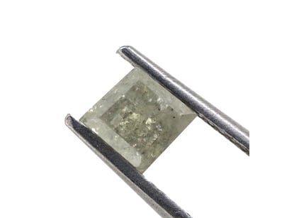 Diamond And Gemstone Market (A991) - Lot 1808