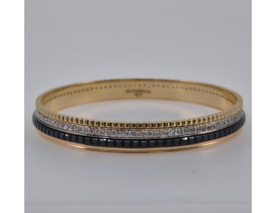 Luxury Jewellery (A994) - Lot 601